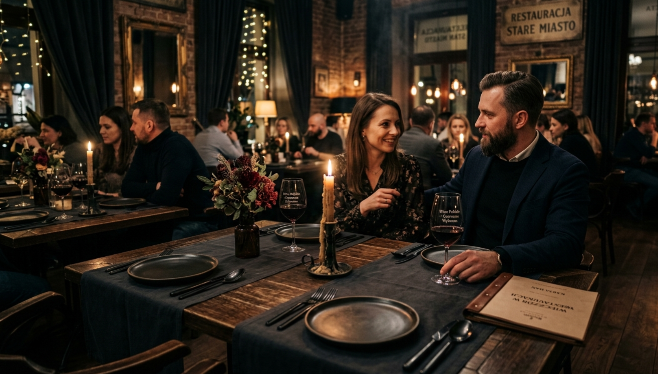 Семейные праздники